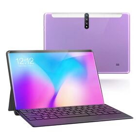 Venta Directa de Fábrica: Laptops 2 en 1, Notebook PC Personalizable, Intel I5-11va Generación, RAM 8GB, SSD 128GB/512GB/1TB