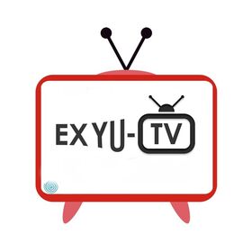 Wholesale ExYu IPTV Strong8k Iptv Servers 8K Sport Channels M3U IPTV Subscription 1/3/6/12 Months Free 24Hours Test