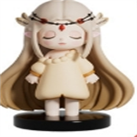 Intimate Delights: Discreet China Wholesale Mini Anime Sex Dolls Products at Factory Prices | Global Sources Intimate Delights: Discreet China Wholesale Mini Anime Sex Dolls Products at Factory Prices | Global Sources