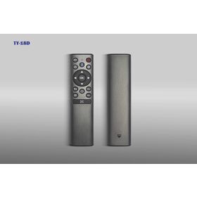 Big Size Buttons Telesystem TV Remote Control Smart Android Box TV Remote with 27 Keys