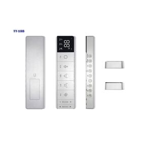 OEM and ODM Manufacturer for Smart toilet Remote Control with LCD display