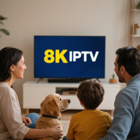 Best Iptv M3U Abonnement Full HD Channels List 12 Months Free Test IPTV Xtream Code 4K Premium Streaming Servers IPTV Provider