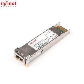 Sim Bulk Buy China Wholesale Zte Zxone 9700 Provides Up To 400g