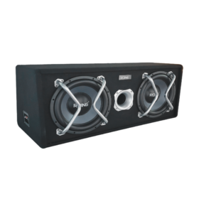 Ultra big car subwoofer Wholesale car 12-inch subwoofer big size subwoofer 12-inch car speaker