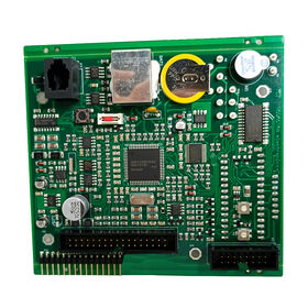 Reliable IoT Solutions for Smart Connectivity and Efficient Data Management