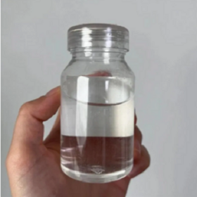 Vente chaude eau BAC à bas prix 3ml - Solution d'eau bactériostatique de 3ml à prix promotionnel