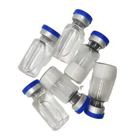 DirectPeptideBoost - Factory - Direct Lyophilized Peptide Powders: 5mg - 100mg Sizes for Tailored Cosmetic Formulations