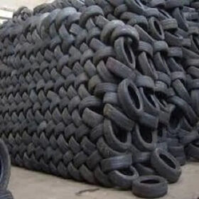 Factory Price Bias Industrial Tire Solid Rubber Forklift Tyres .Port tyre Mine mine tires engineering machinery radial tires block