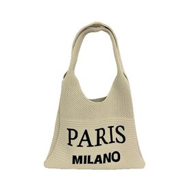 Damen Umhängetasche Rund - Modische Kleine Handtasche Für Täglichen Gebrauch, Reisen & Dating