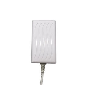 Best sales 12V3A power adapter AC to DC adaptor wall plug adapter for medical power supplies