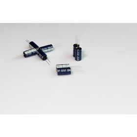 Thermomètre Hygromètre 2 En 1 Numérique - Mesure Température Et Humidité Maison, Automatique, Pratique