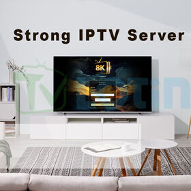 IPTV 12 Meses Xxx IPTV Movistar Pirata Espana Listas IPTV Actualizables Automaticamente Reseller Panel