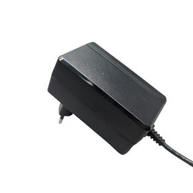 Cargador de batería OEM/ODM 12.6V 1.5A PSE 200Ah con certificación UL y KCC