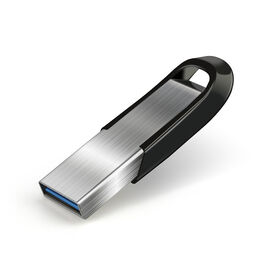 Hochwertiger USB 2.0 3.0 4GB 8GB 16GB 32GB 64GB 128GB USB-Stick Speicher Pendrive Werbe USB-Flash-Laufwerke