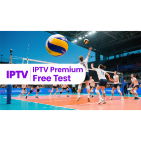 Abonnement IPTV M3u mondial en gros 12 mois Serveur IPTV M3u IPTV Xtream Code Abonnement avec chaînes sportives Xxx