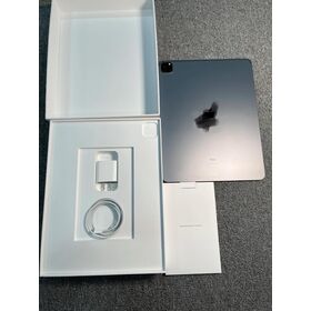Tablettes d'occasion, ordinateurs intelligents, Bluetooth, NFC, iPad Pro, téléphones portables populaires européens et américains en gros