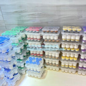 Unwind in Bulk: China Wholesale Igf 1 Lr3 Before And After Products at Factory Prices | Global Sources Unwind in Bulk: China Wholesale Igf 1 Lr3 Before And After Products at Factory Prices | Global Sources