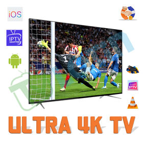 IPTV Panel Reselle Strong 8k IPTV Subsription Wholesale IPTV Server Xtream Code Free Trails IPTV for France Germany Spain Brazil