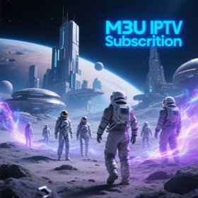 Bestitalian IPTV Server M3u List IPTV Xtream Code Reseller Panel Best for Italy Countries