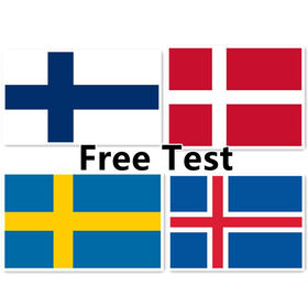 Servidor IPTV Livego Bigopro Nordic: Assinatura de IPTV, Testes Gratuitos, Código Xtream IPTV para Finlândia, Suécia, Noruega, IPTV Mundial M3u