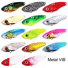 big bite bait weighted hook SHUNWEI Swimbait Hooks, 25 Pcs/Box, Mixed 5 Size shimano asquith reel 7 Color:Gray/Sand/Kelp Featuring a high quality Brands_Yummee Lures