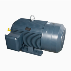 Factory supply 1.1kw 380V 50hz Yvf2 Series Variable Frequency Asynchronous AC Electric Motor