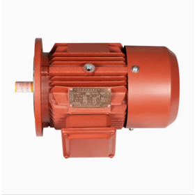 Factory supply 7.5kw 380V 50hz Yvf2 Series Variable Frequency Asynchronous AC Electric Motor