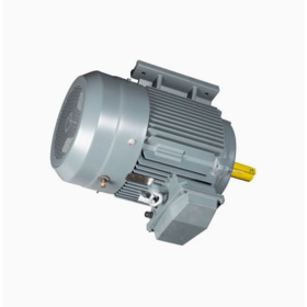 Factory supply 3kw 380V 50hz Yvf2 Series Variable Frequency Asynchronous AC Electric Motor