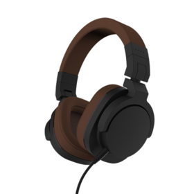 HiFi Stereo Bluetooth Kopfhörer ENC On Ear Kabelloses Bluetooth Headset mit Mikrofon Bluetooth Telefon Kopfhörer Apple iPhone Samsung