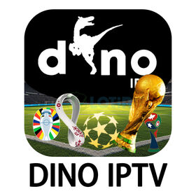 World IPTV Subscription Dino Crystal Diamond Zen4k IPTV Server Iptvserver Free Test Wholesale IPTV Xtream Code Reseller Panel