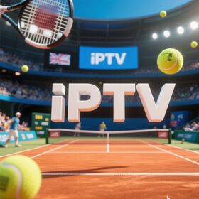Serveur Lion IPTV Code M3u IPTV Français Abonnement 12 Mois live&vod IPTV Gratuite Code Test Gratuit Panneau Revendeur Avec Crédits