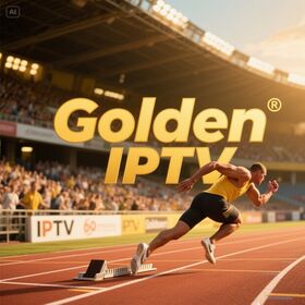 África USA Canales de Video IPTV Franceses Código M3u Magnum Iptv Suscripción de 12 Meses Servidor Goldenott IPTV