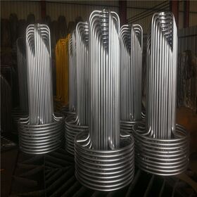 Round bright steel wire storage rack
