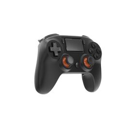 PS/3 ,PS/4 High report rate 1KHz game controller, Joypad, Video game console ,Joystick , game stick ,game pad,game stick