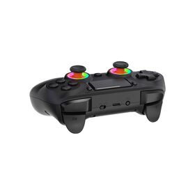 PS/3 ,PS/4 High report rate 1KHz 2.4g game controller, Joypad, Video game console ,Joystick , game stick ,game pad,game stick