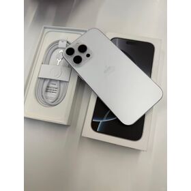 Phone 16Pro 5G mobile phone used phone original mobile phone cheap mobile phone global version mobile phone