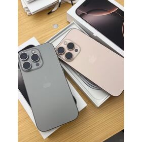 Unlocked Latest 2023 Apple Iphone 15 Pro Max 1tb Contact Direct On