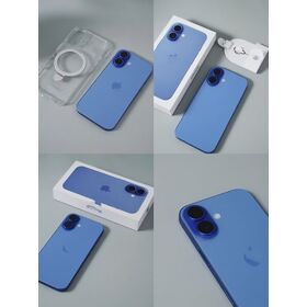 Cheap Phones in 2025 Phone 16 used phones Face recognition phones Global version phones