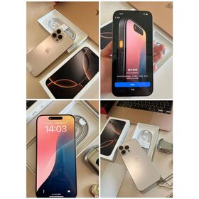 Telepon 15 ProMax 256GB memori terjangkau telepon asli telepon 5G telepon bekas grosir pabrik