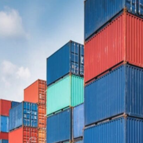 Container Second-hand Shipping Container 40ft hc 40 foot Container Used 40ft Sea Shipping. fast delivery