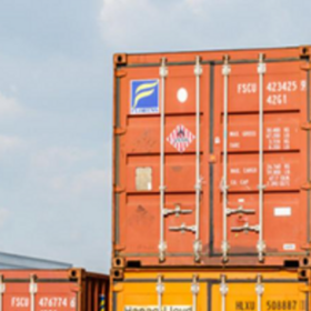 40ft 40 ft High Cube Used Empty Shipping Containers Used Second .Used containers refer to second-hand shipping or storage units
