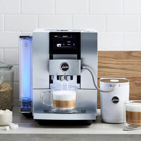 Cheap Price Professional automatic commercial espresso coffee.Household Capsule Coffee Machine Office Small Household