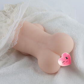 Intimate Delights: Discreet China Wholesale Torso Toy Products at Factory Prices | Global Sources Intimate Delights: Discreet China Wholesale Torso Toy Products at Factory Prices | Global Sources