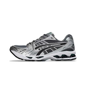 2025 new arrival AsIC Shoes K14 Gel GEL Tennis Shoe sport shoes for man and woman