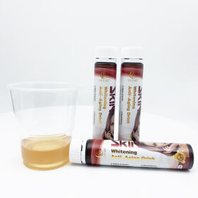 cla l carnitine gnc Amazon.com: GNC Total Lean CLA + Carnitine | Improves Body Composition and Fuels Muscle Recovery, Stimulant Free and Sugar Free | Berry Sorbet