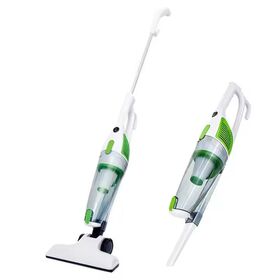 Home Use Handheld Lightweight High Power 600W Corded Vacuum Carpet Cleaner Wired AC Vacuum Cleaner