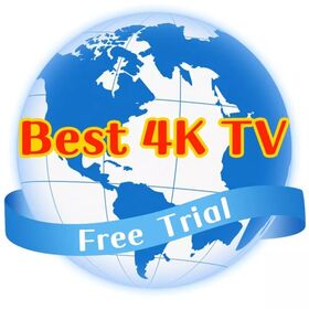 Newest World Iptv Italy Italia IPTV Italian Ita Servers USA Canada 4k Iptv M3u Subscription With Free Test 1/3/6/12 Mois Available