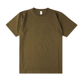 Leopardo camiseta punto de ruptura camiseta béisbol diseño camisetas oliva camiseta de los hombres de color mostaza camiseta normal camiseta de las mujeres camiseta