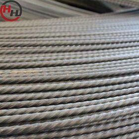 Manufacturer of 1860mpa 4.8mm 5mm prestressed concrete pc wire