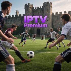 Cobra Mytv PRO IPTV Reseller Panel M3u Playlist World IPTV Server Germany UK Netherlands Ex Yu Belgium Spain Arabia USA Canada UK